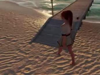 headtavspec webcam model stream image