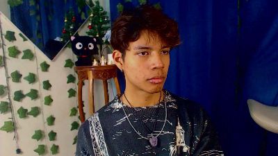 KaoriiMatsuii webcam model stream image