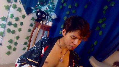 KaoriiMatsuii webcam model stream image