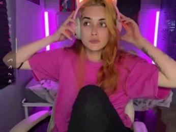 death_prophet webcam model stream image