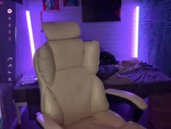 death_prophet webcam model stream image