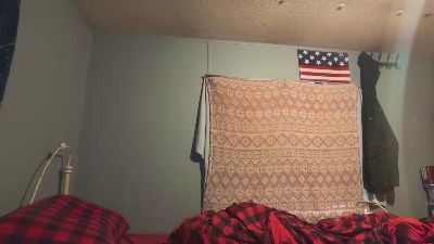 420rebel webcam model stream image