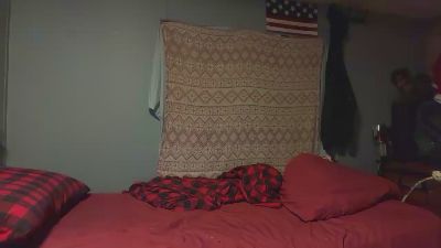 420rebel webcam model stream image