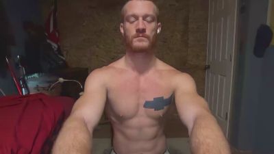 420rebel webcam model stream image