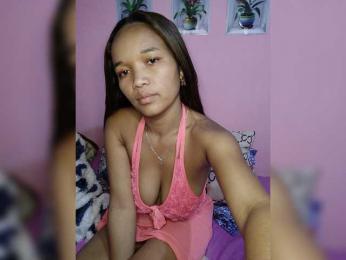 Valentina22 webcam bongacams model stream image
