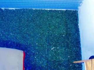 sexymcqueenx24cm webcam model stream image