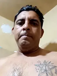125Delfin90 webcam model stream image