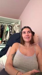Lolacamgirl91 webcam model stream image
