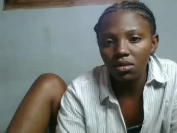 clarisse98 webcam model stream image