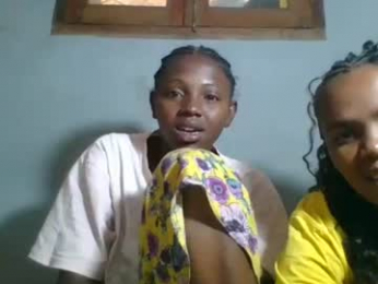 clarisse98 webcam model stream image