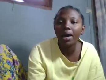 clarisse98 webcam model stream image