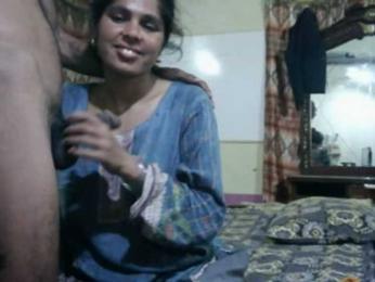 Maria-Tomi-XXX-Room webcam bongacams model stream image