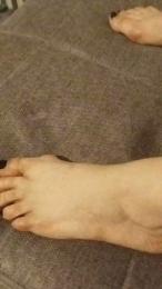 Simosamy webcam model stream image