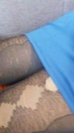 Simosamy webcam model stream image