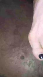 Simosamy webcam model stream image