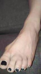 Simosamy webcam model stream image