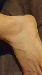 Simosamy webcam model stream image