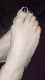 Simosamy webcam model stream image