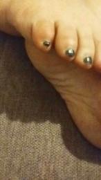 Simosamy webcam model stream image