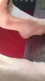 Simosamy webcam model stream image