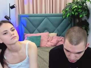 conorandirene webcam model stream image