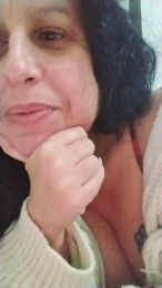 annabell8181 webcam model stream image