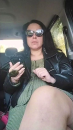 annabell8181 webcam cam4 model stream image