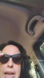 annabell8181 webcam cam4 model stream image