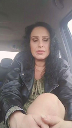 annabell8181 webcam model stream image