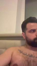 DiogoR1993 webcam model stream image