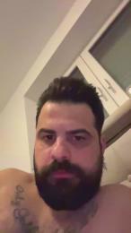 DiogoR1993 webcam model stream image