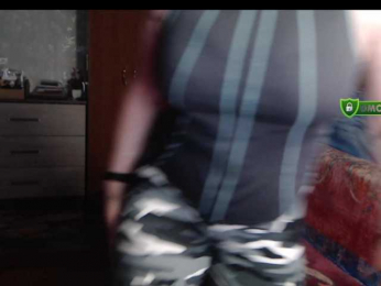 RositaSky webcam model stream image