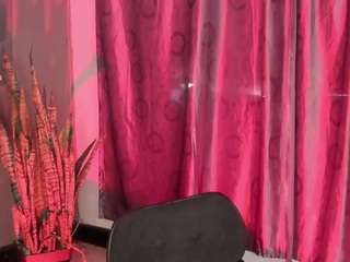 renata-wilsonm webcam camsoda model stream image