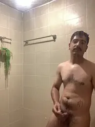 papepipopu26 webcam model stream image
