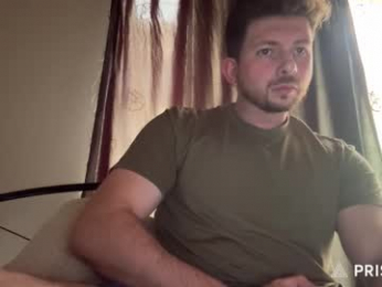 kenerkener webcam chaturbate model stream image