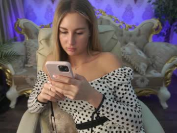 kimberlyworld webcam model stream image