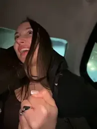 VelvetVixenI webcam model stream image