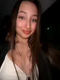 VelvetVixenI webcam model stream image