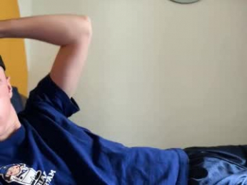 alexwos webcam model stream image