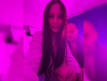 samandmax webcam bongacams model stream image