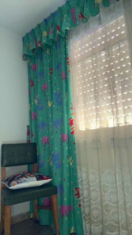 Cataleya97 webcam model stream image