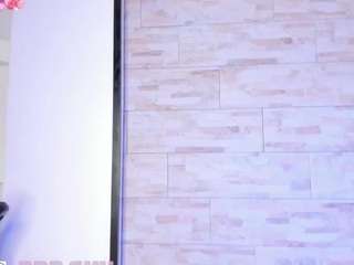 julianna-smith webcam model stream image