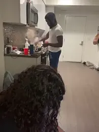 1n0nlythroat webcam model stream image