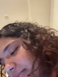 1n0nlythroat webcam model stream image