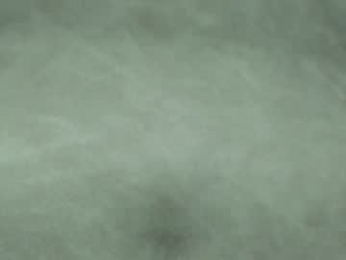 valeriacrush1 webcam chaturbate model stream image