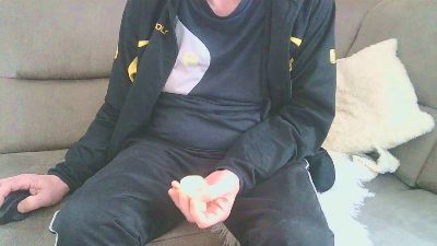 josef040663 webcam model stream image