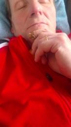 josef040663 webcam model stream image