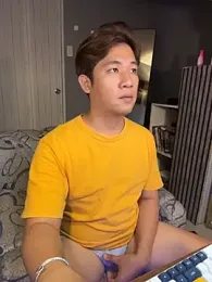 Titanryu webcam model stream image