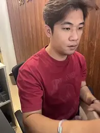 Titanryu webcam model stream image