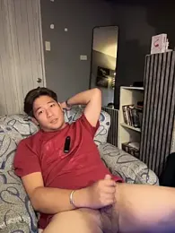 Titanryu webcam model stream image